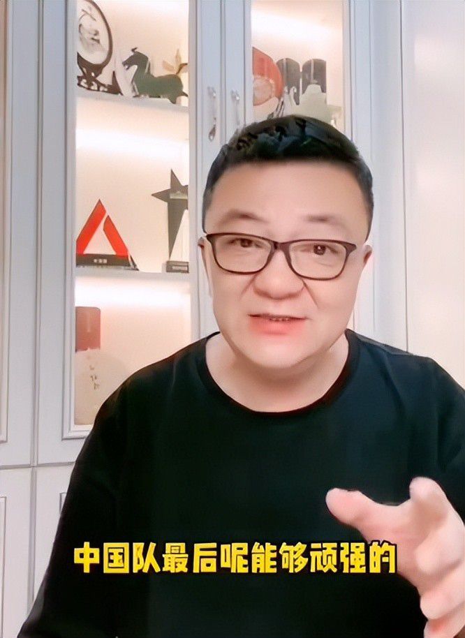 林茨作为一支奥甲的球队，他们在奥甲中的表现还是非常不错的，当下联赛第三的排名就可以看出他们在联赛中还是有着相当不俗的竞争力。